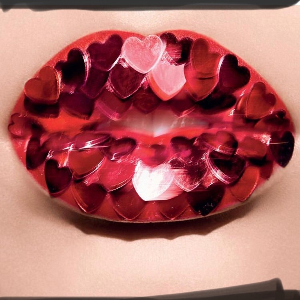 Meet your Posher, Yvette